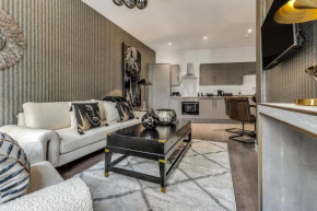 The Arden at Signature Suites